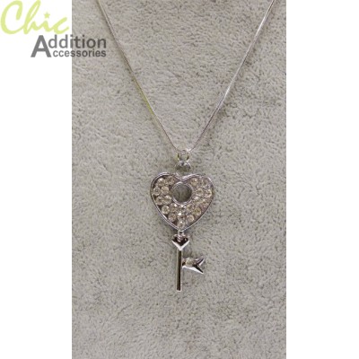 Necklace NL-07953